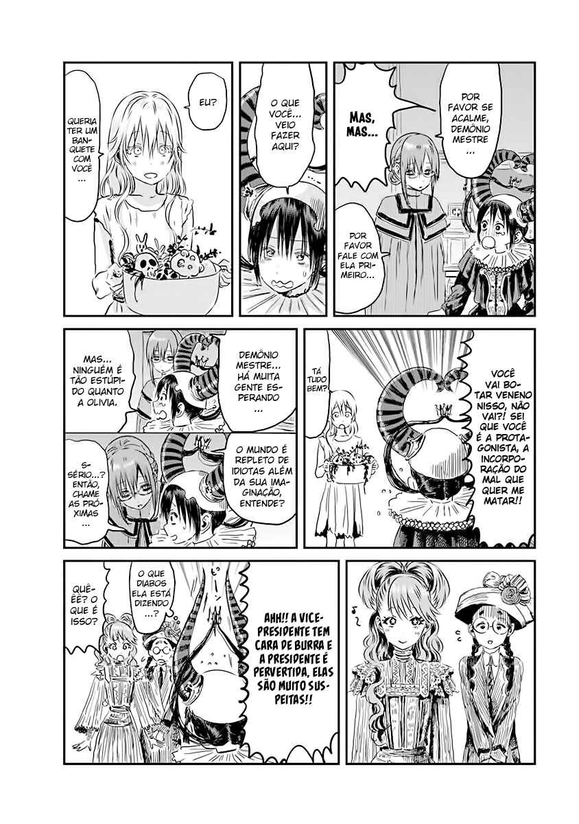 Chapter 88 - Page 8