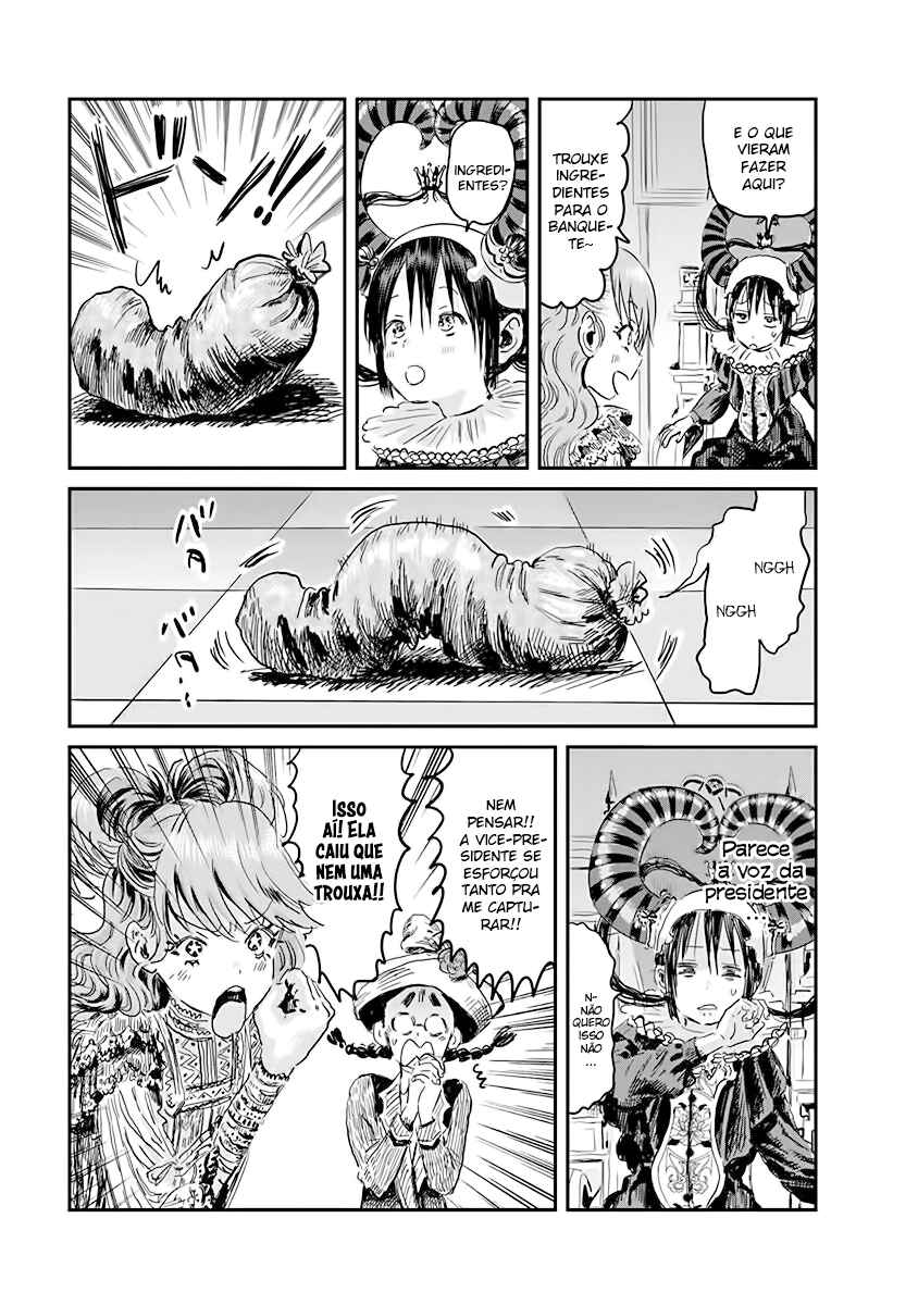 Chapter 88 - Page 9