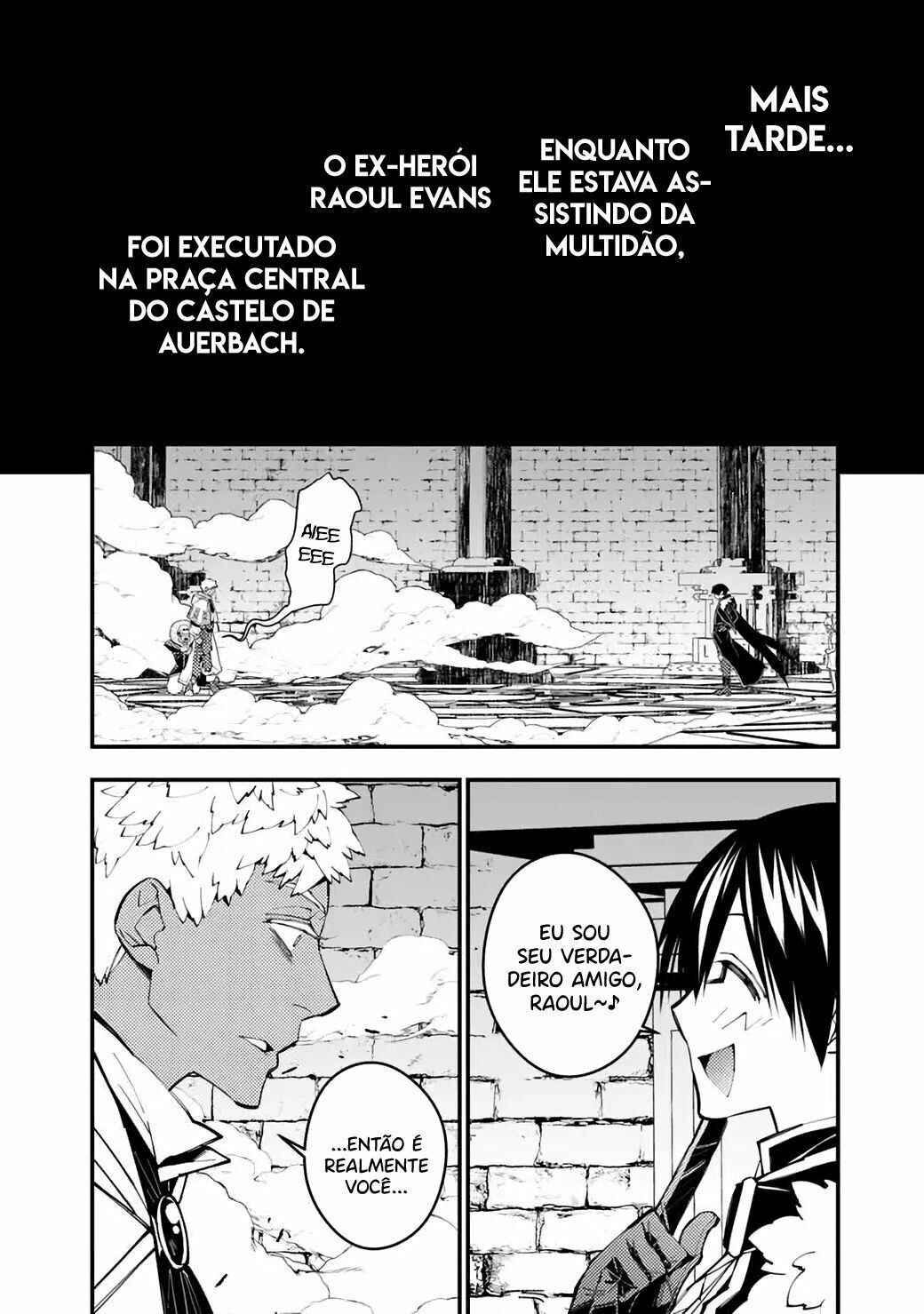 Chapter 44 - Page 14
