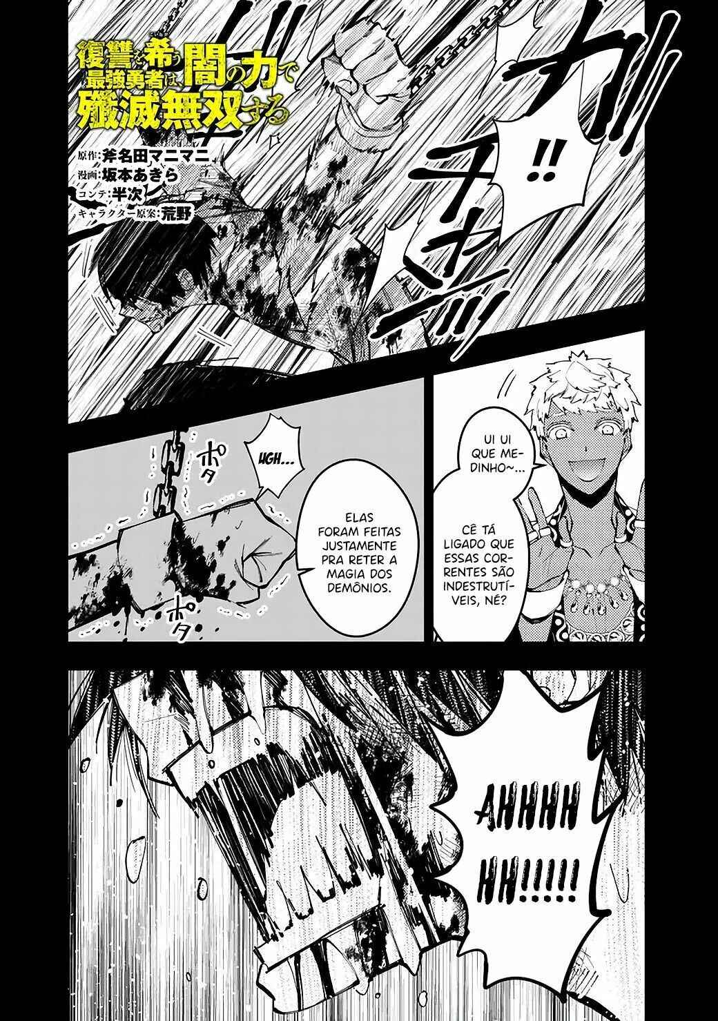 Chapter 44 - Page 2