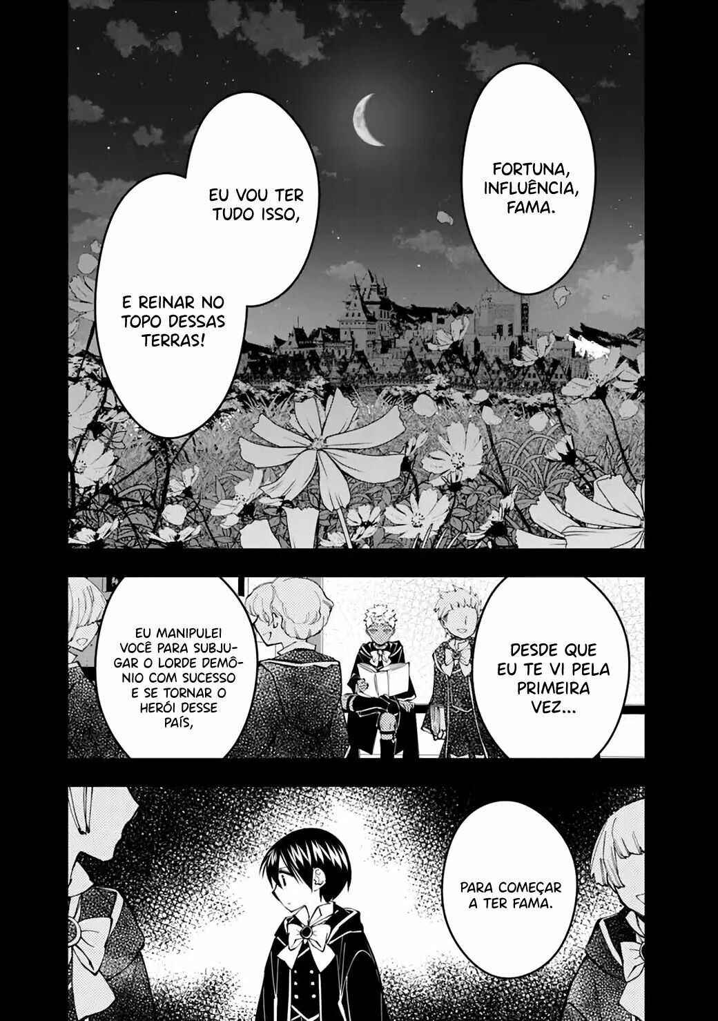Chapter 44 - Page 4