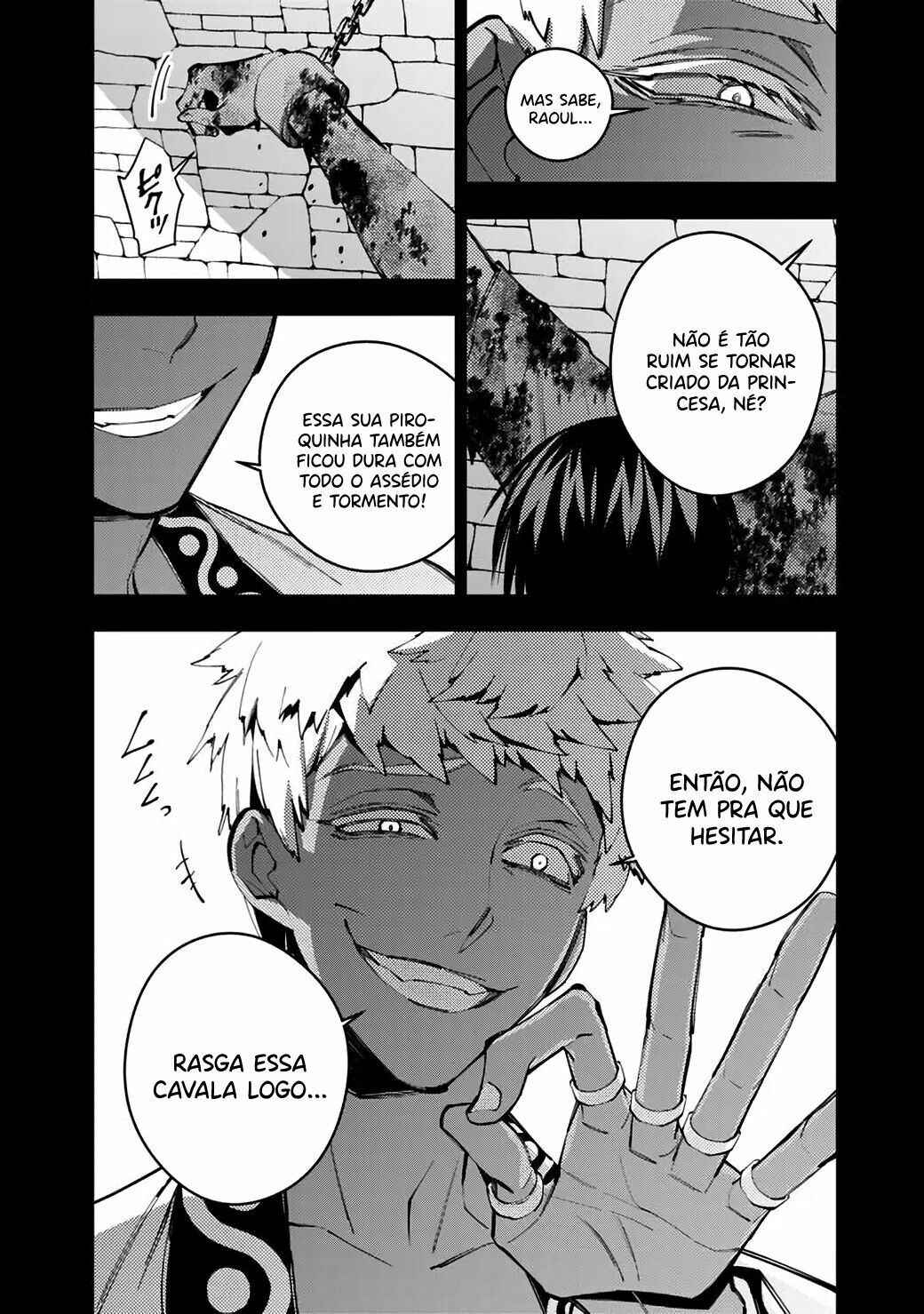 Chapter 44 - Page 9