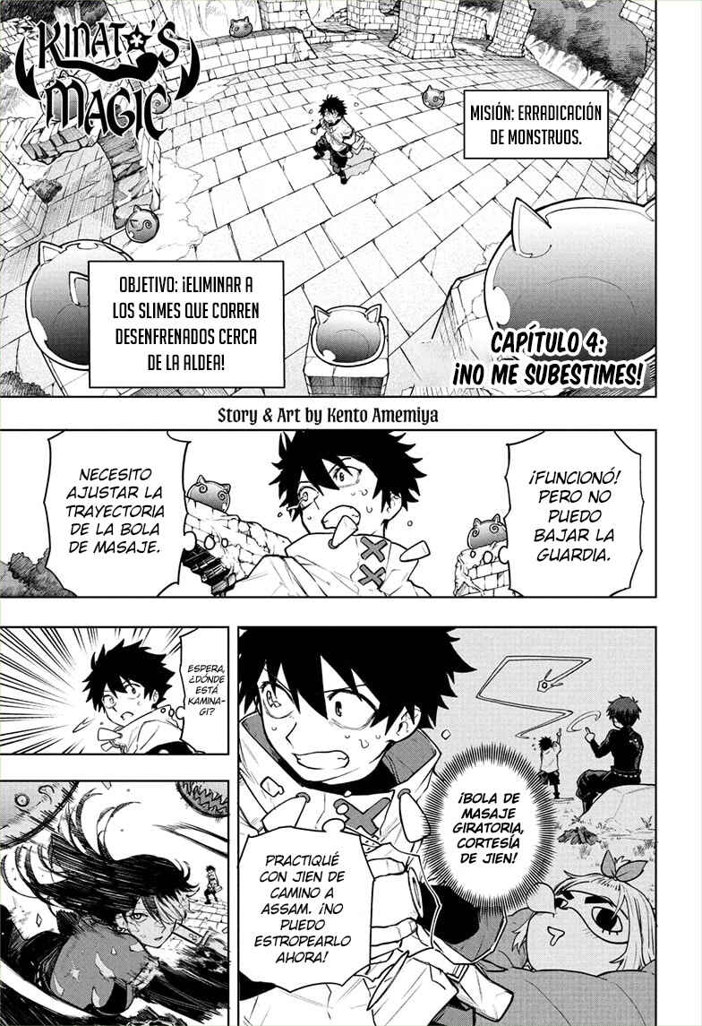 Chapter 4 - Page 2