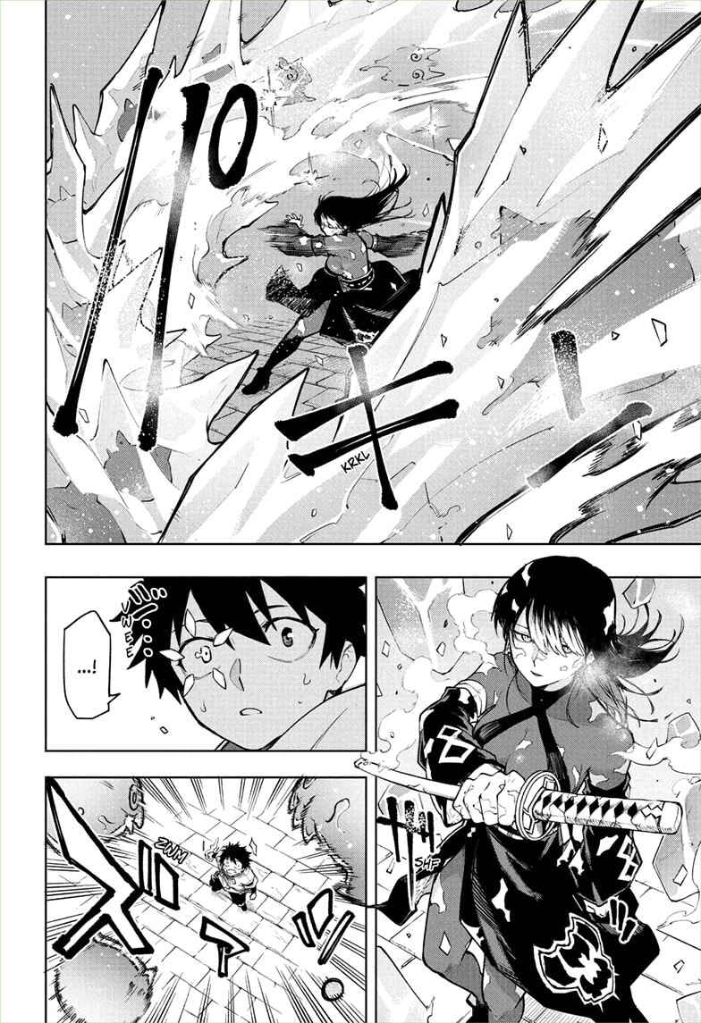 Chapter 4 - Page 3