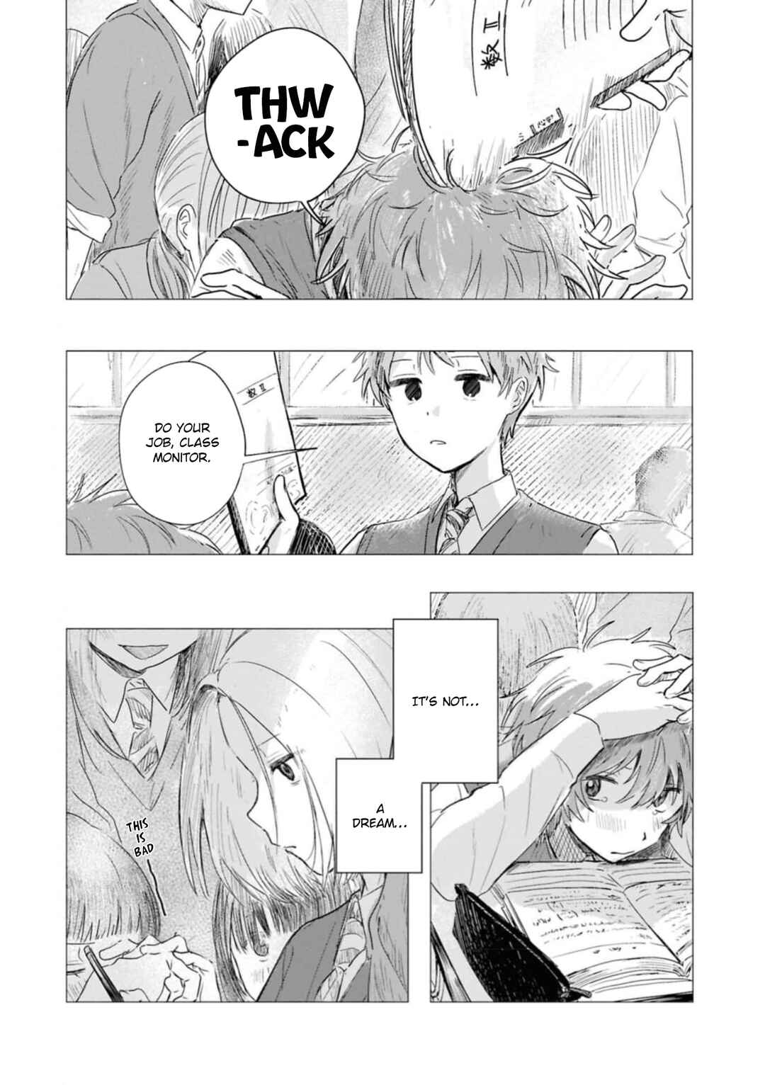 Chapter 12 - Page 2