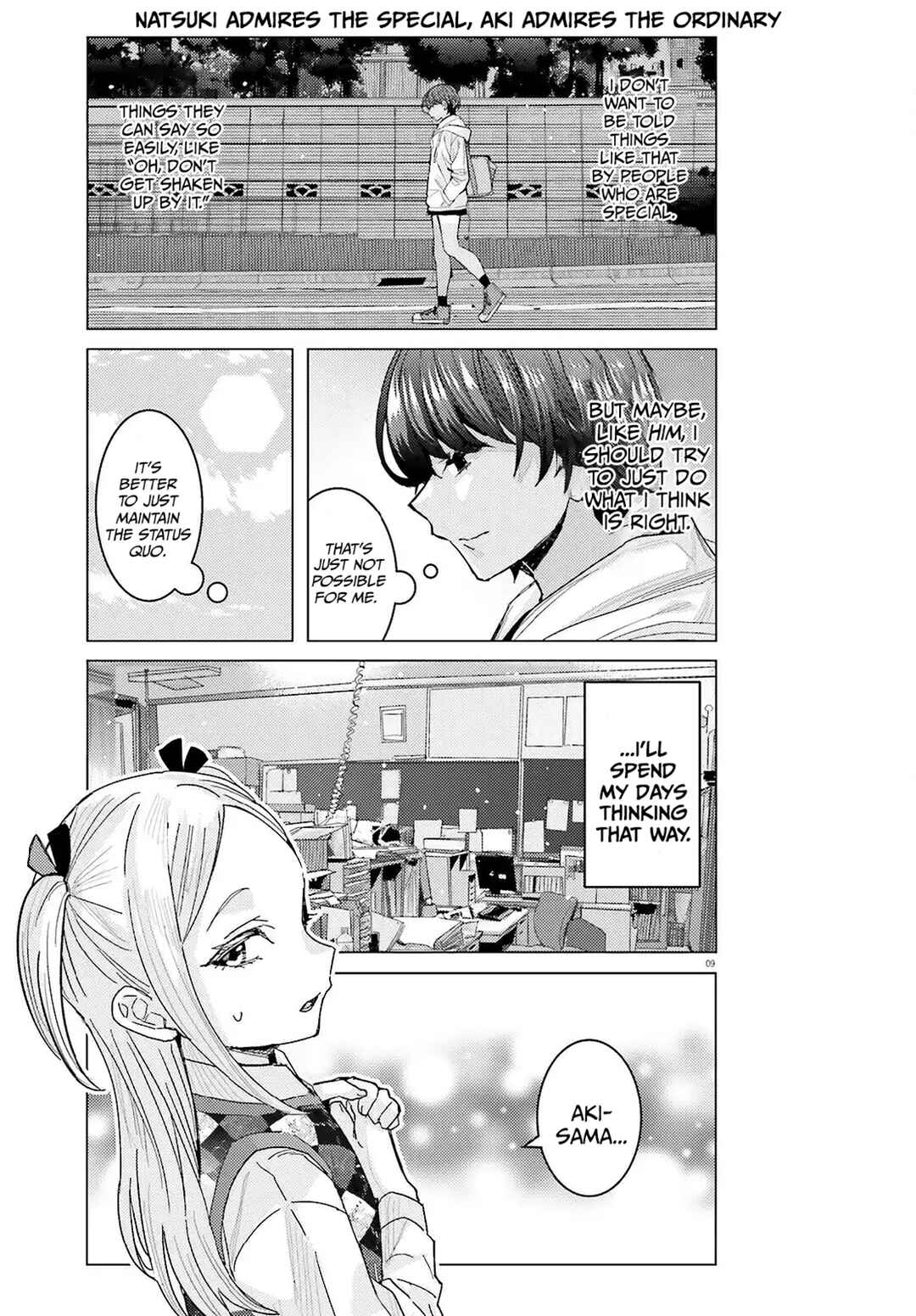 Chapter 52 - Page 10