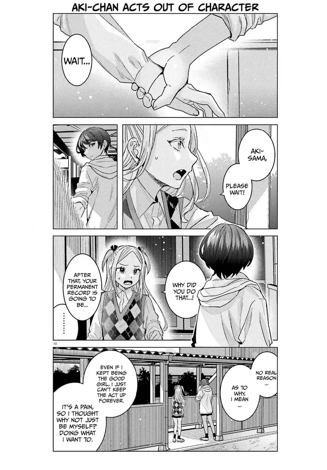 Chapter 52 - Page 15