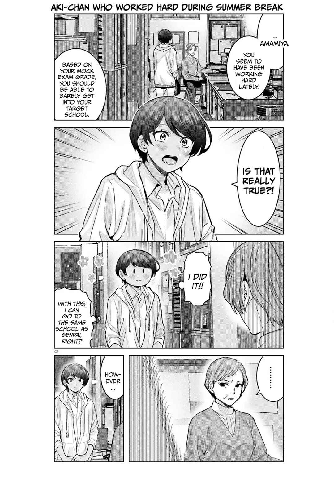 Chapter 52 - Page 3