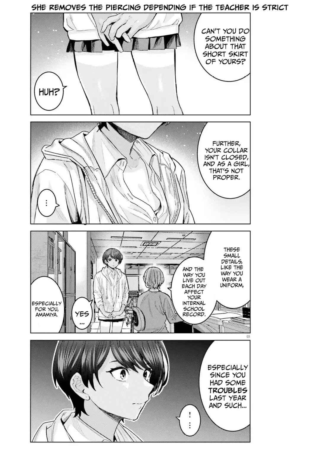 Chapter 52 - Page 4