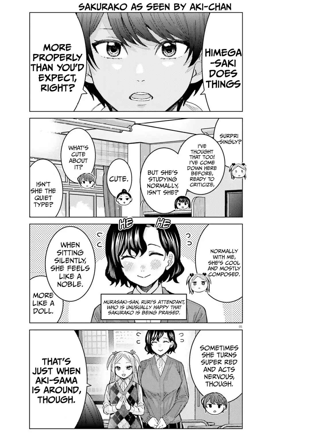 Chapter 52 - Page 6