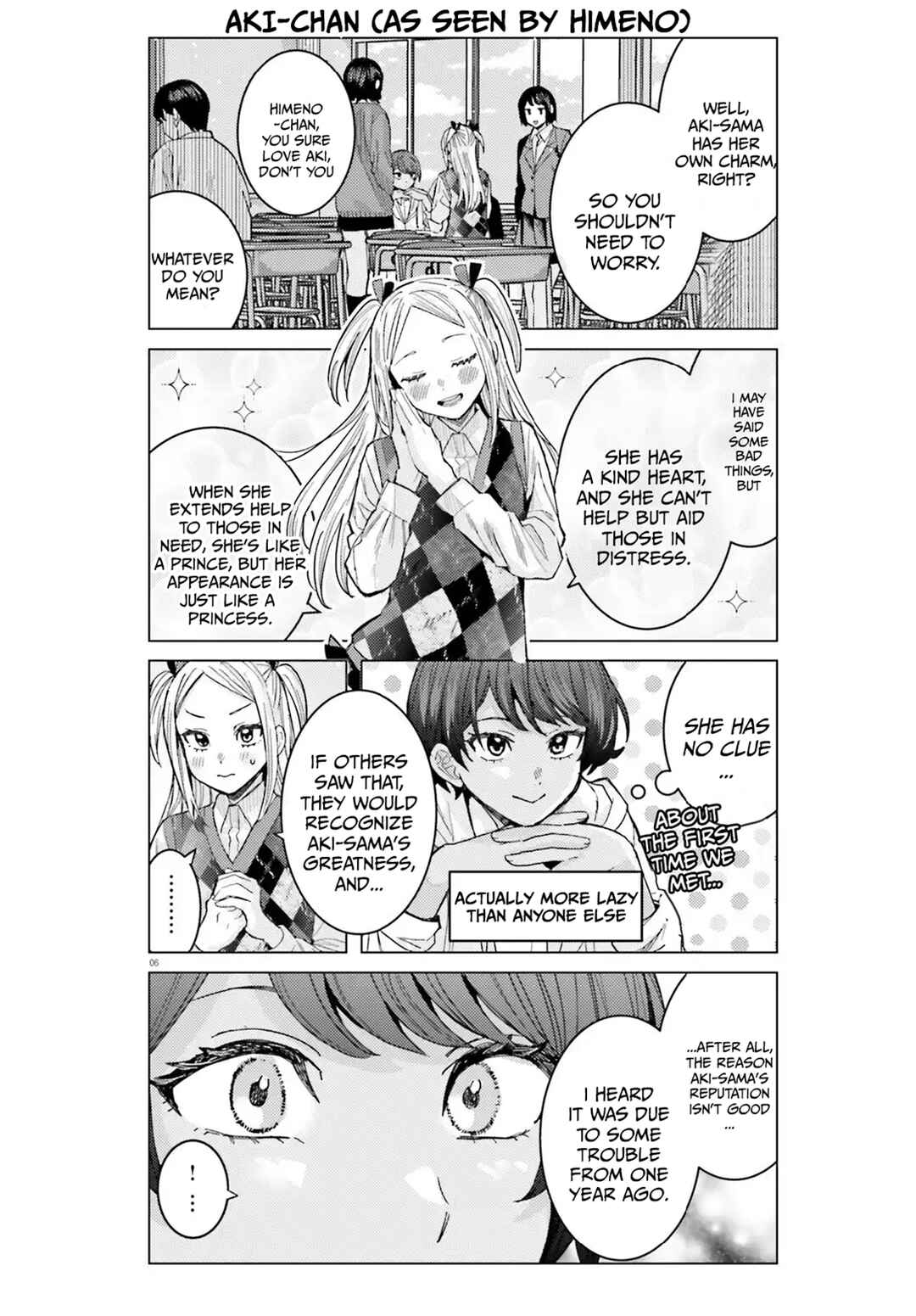Chapter 52 - Page 7