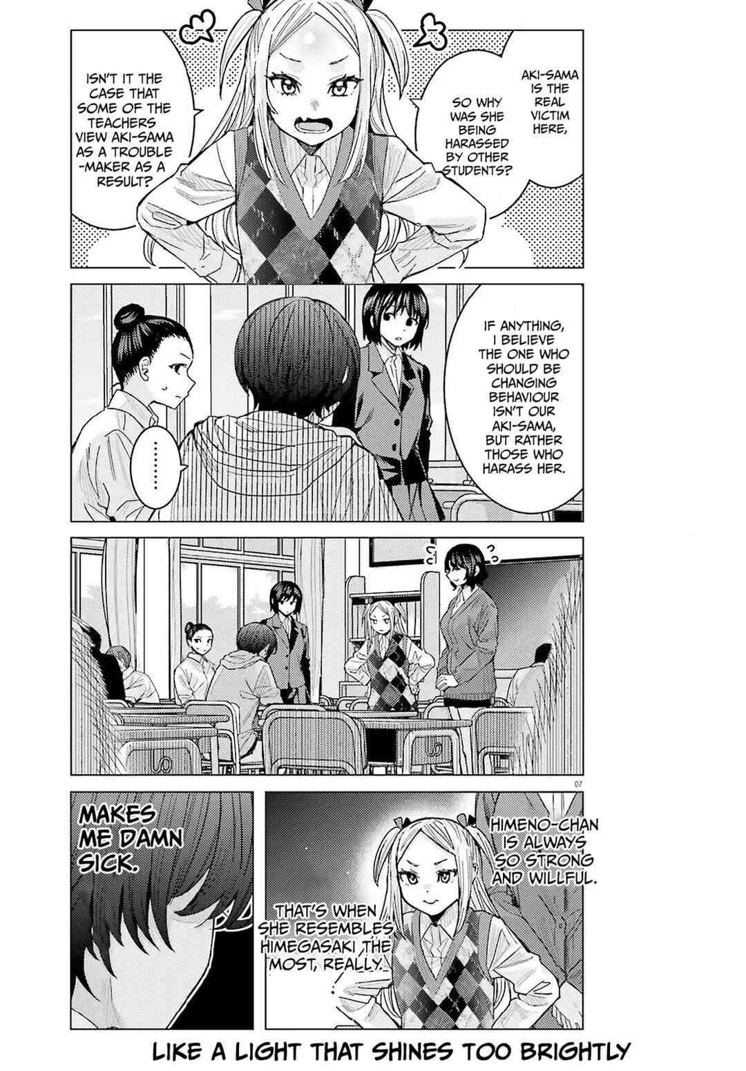 Chapter 52 - Page 8