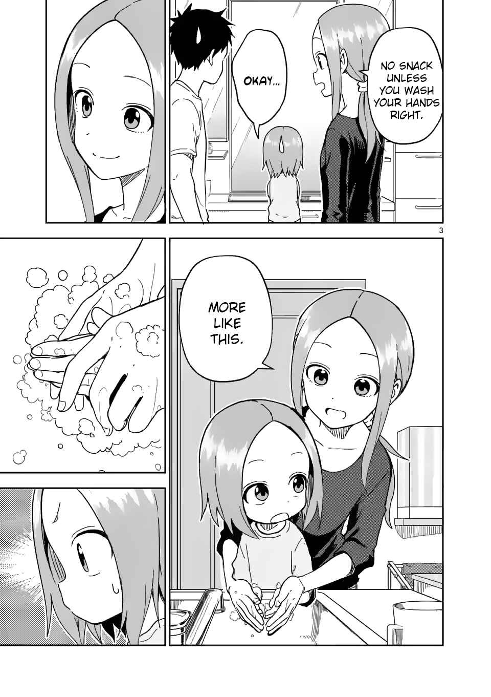 Chapter 197 - Page 3