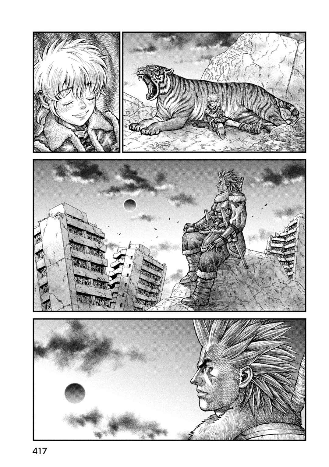 Chapter 11 - Page 11