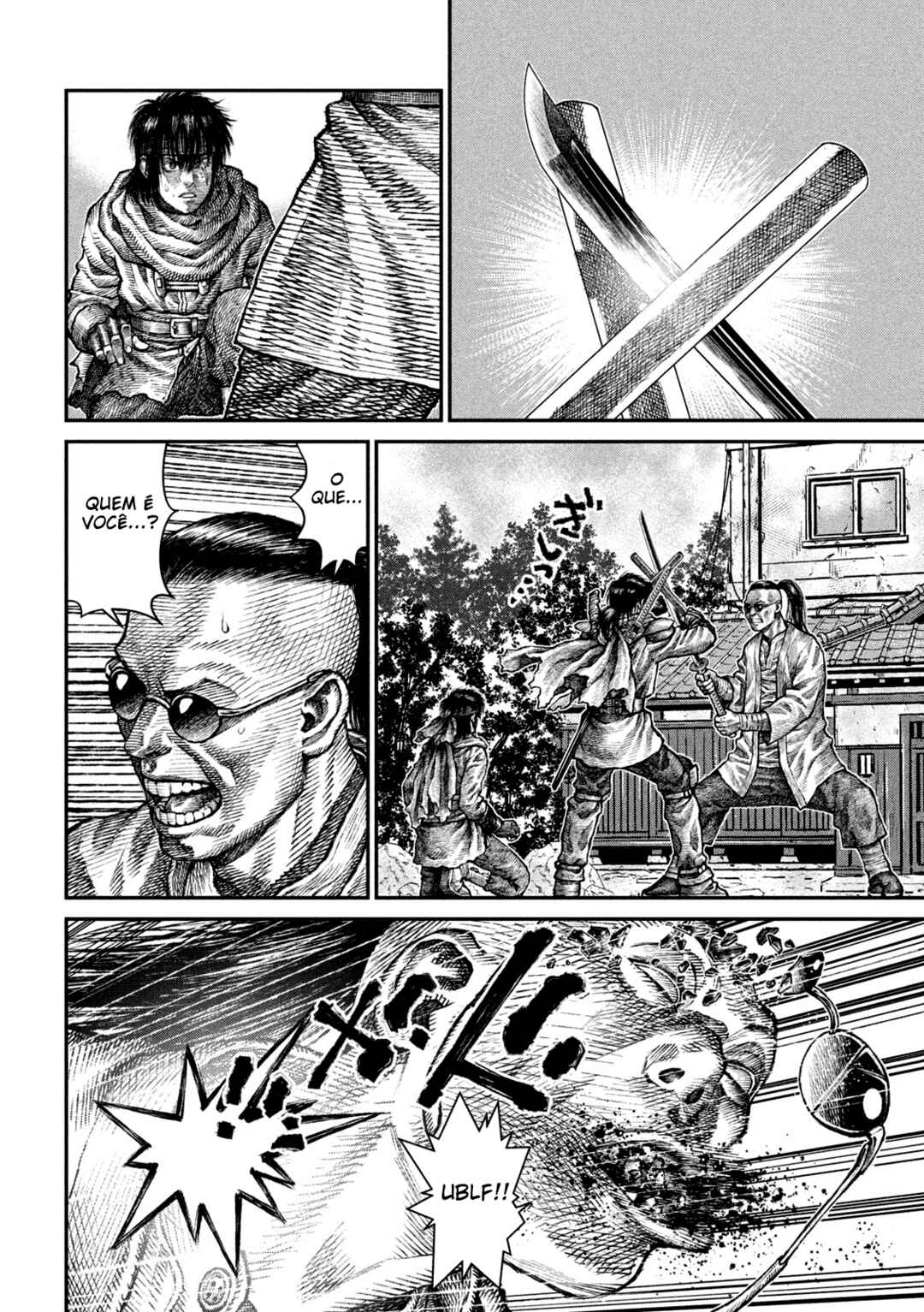 Chapter 11 - Page 4