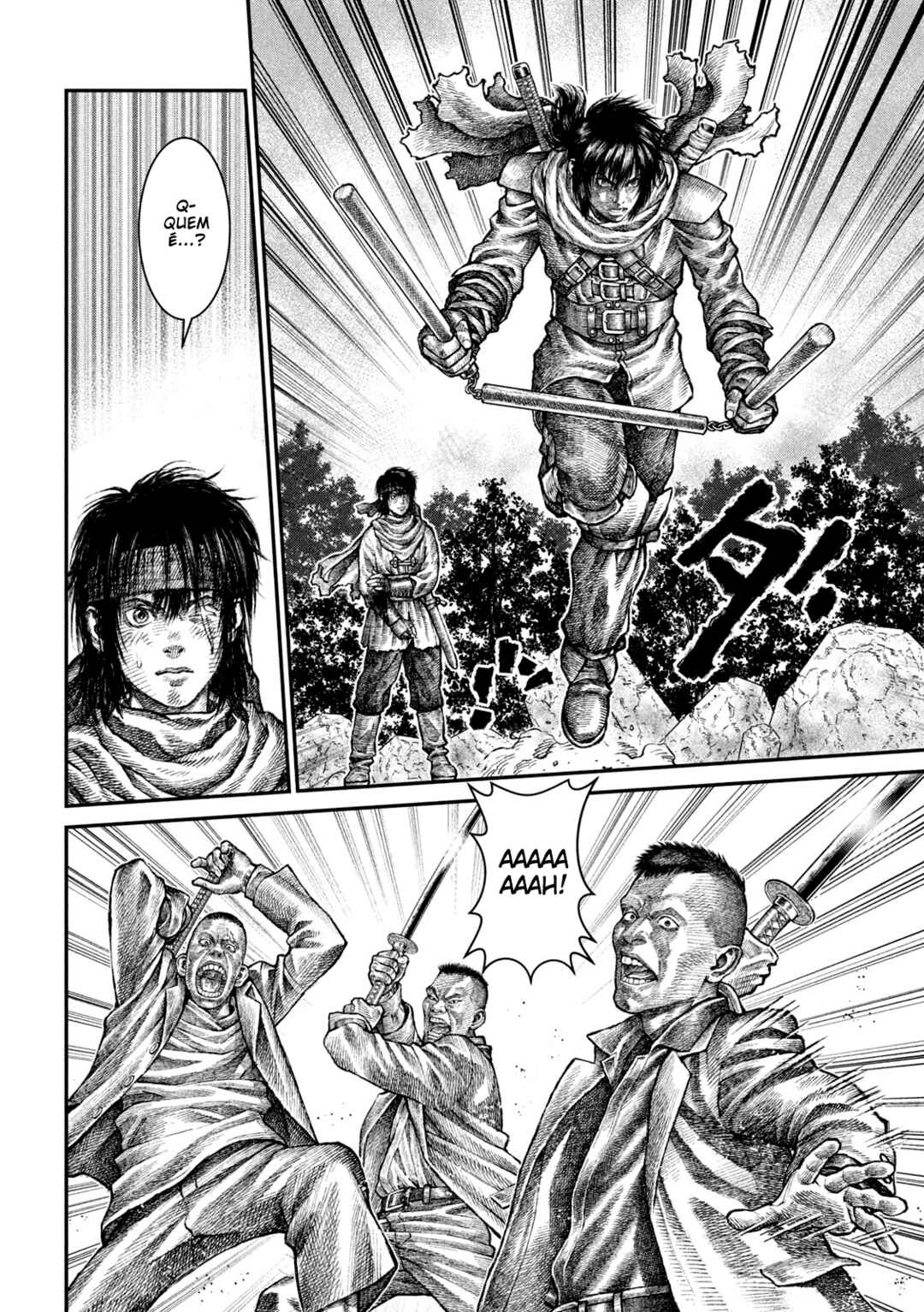 Chapter 11 - Page 6