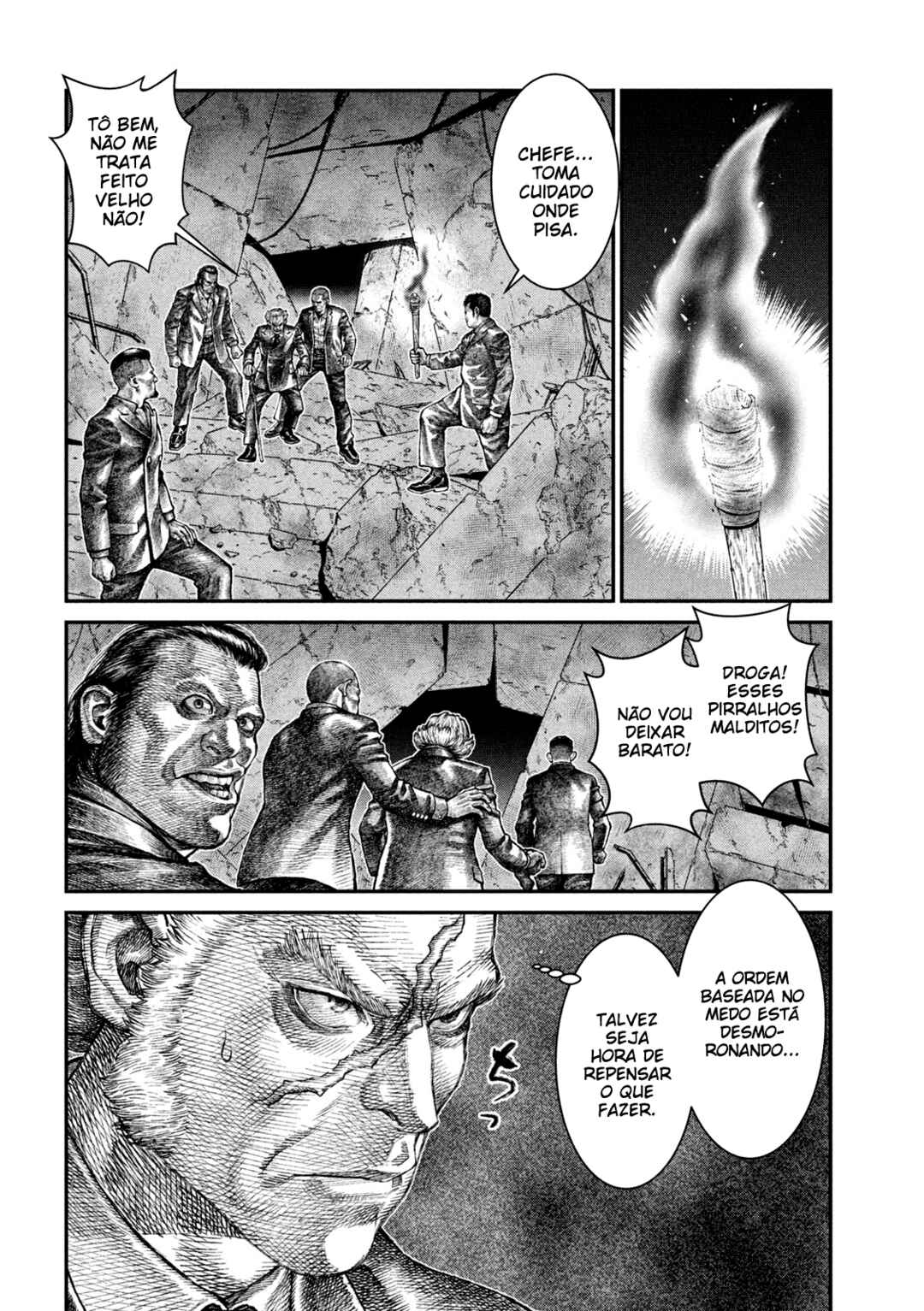 Chapter 11 - Page 8