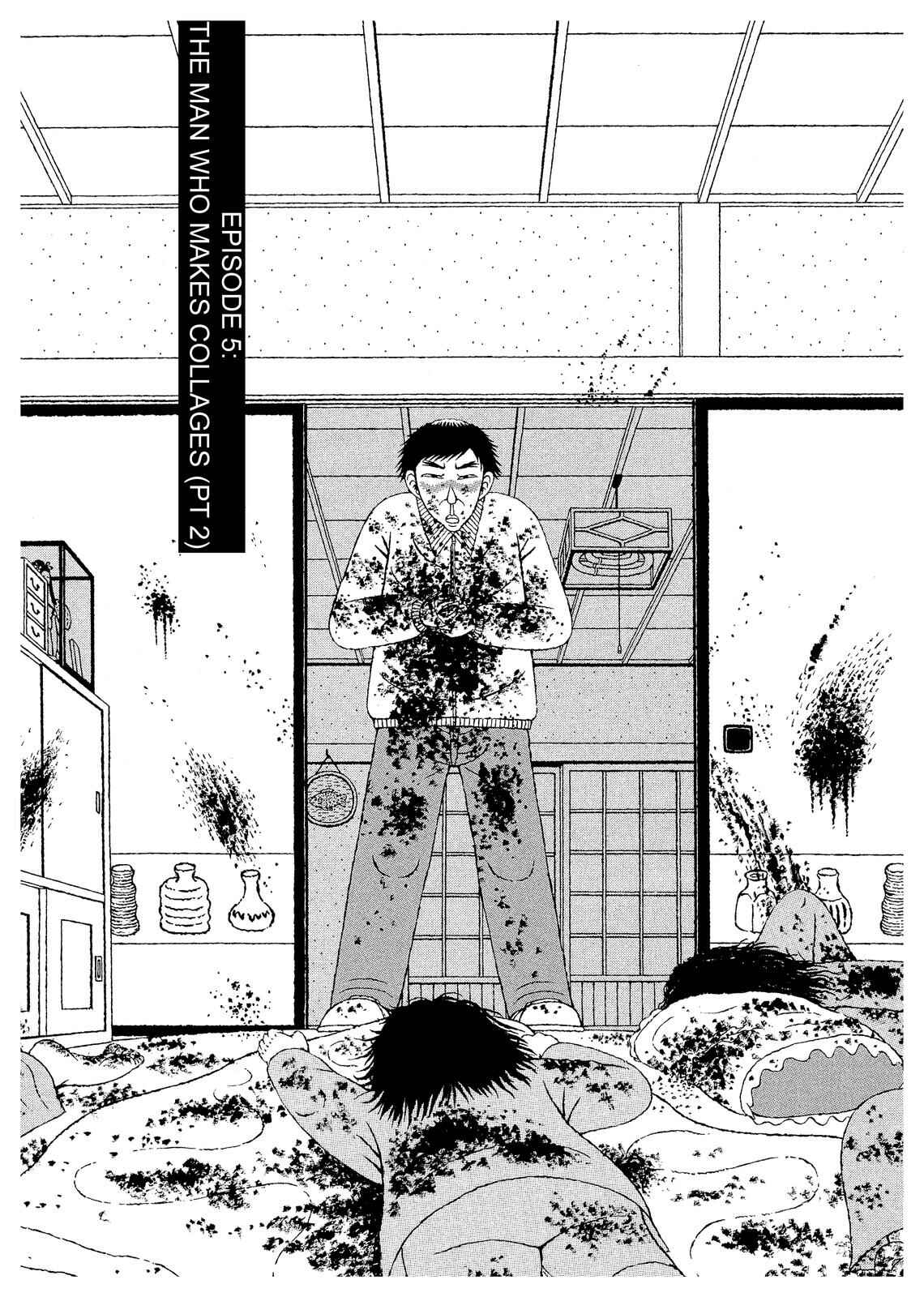 Chapter 5 - Page 1