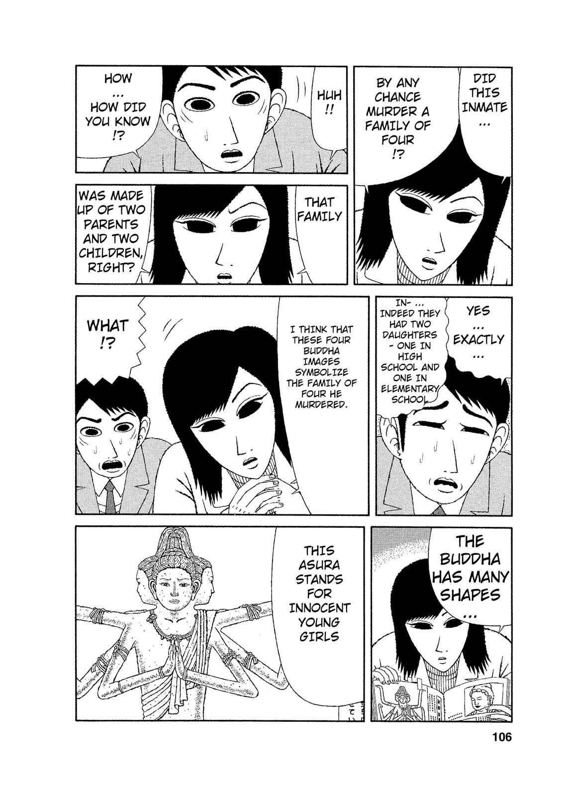 Chapter 5 - Page 10
