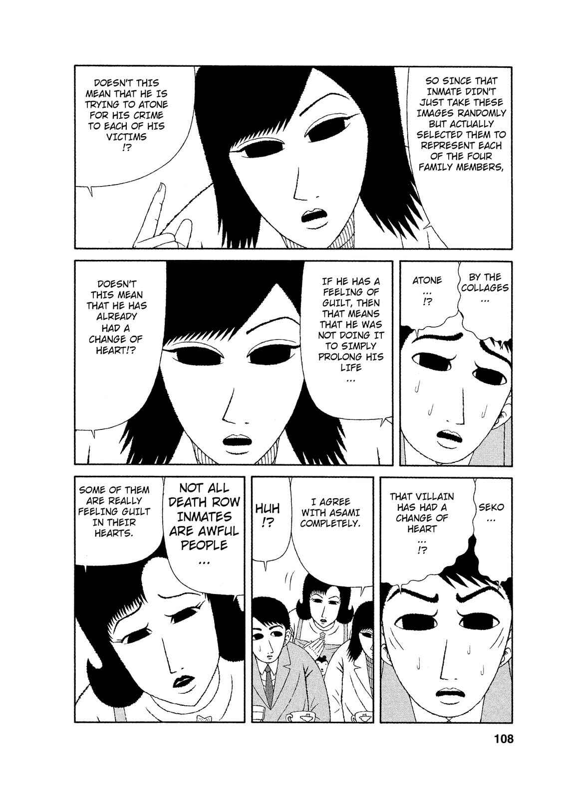 Chapter 5 - Page 12