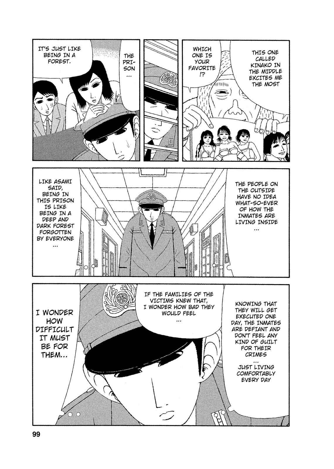 Chapter 5 - Page 3