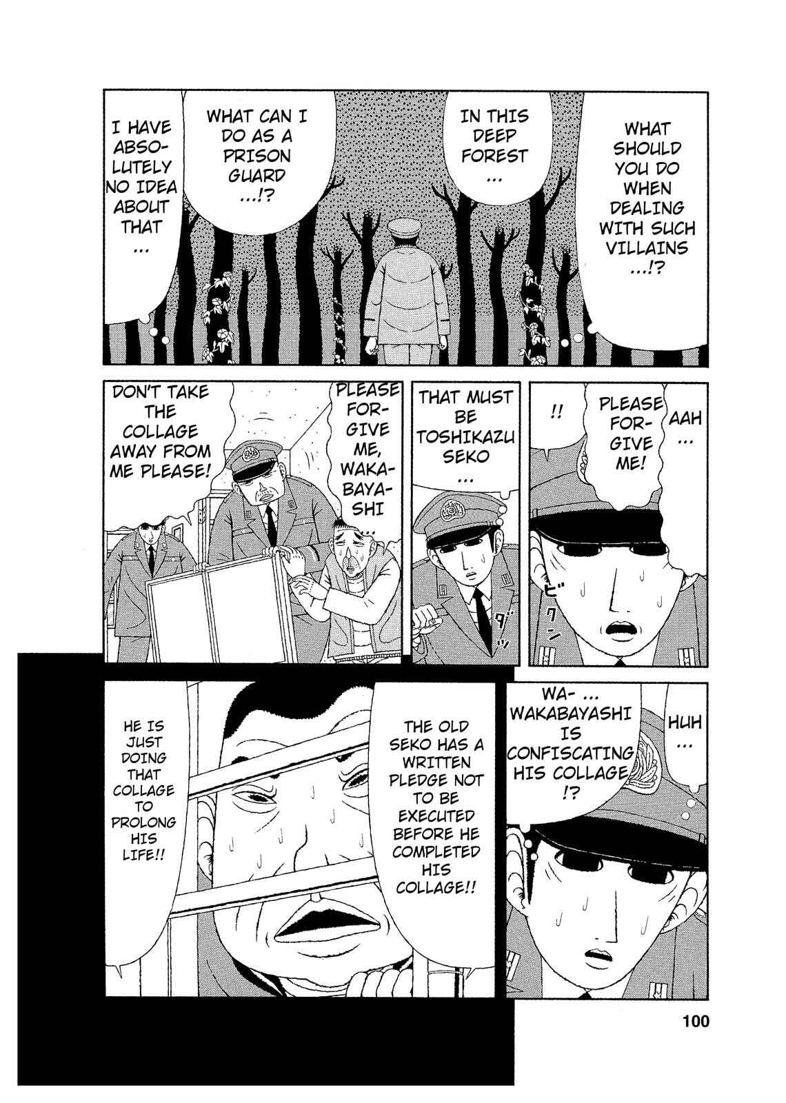 Chapter 5 - Page 4