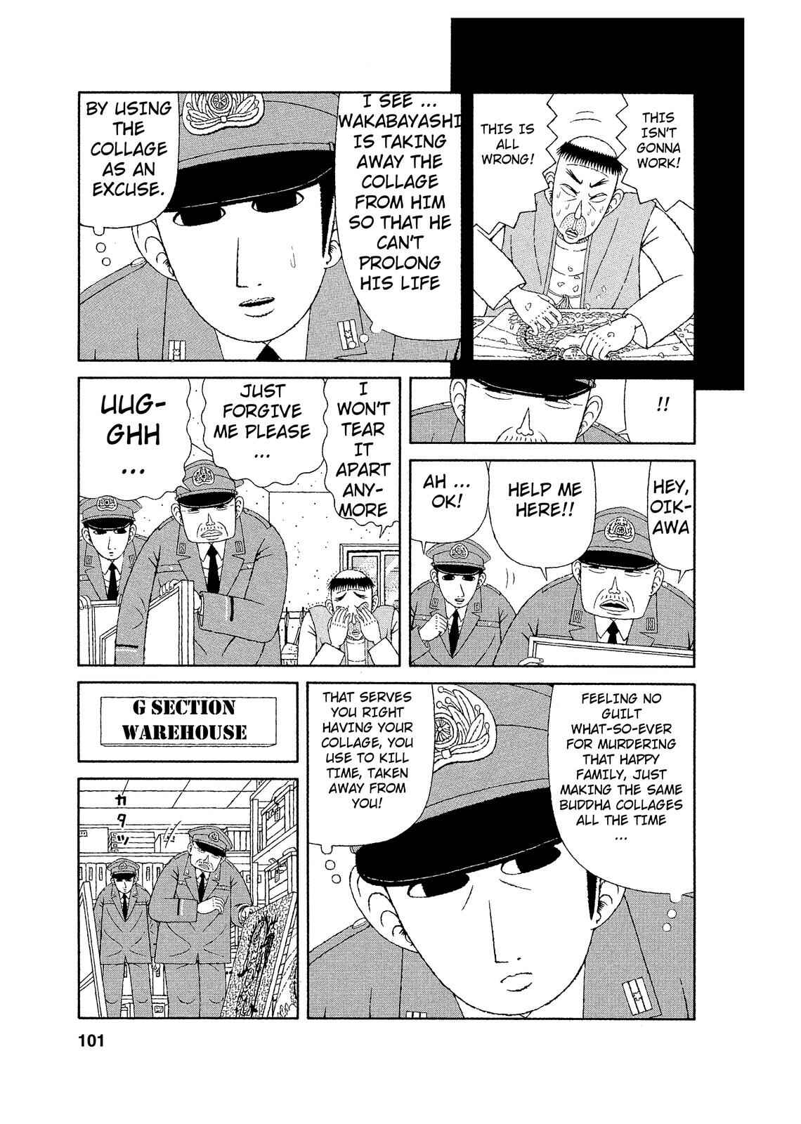 Chapter 5 - Page 5