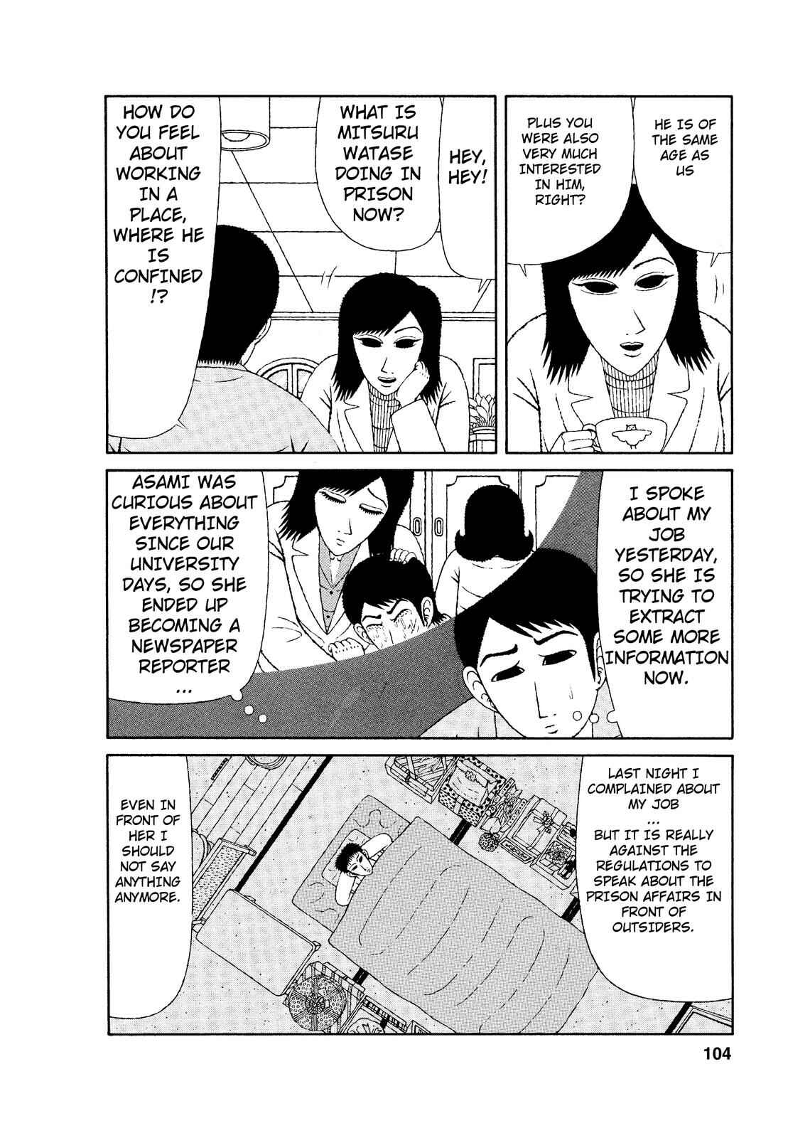 Chapter 5 - Page 8