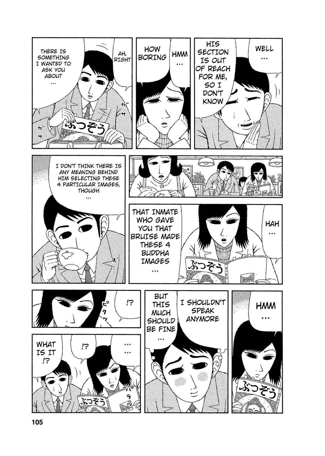 Chapter 5 - Page 9
