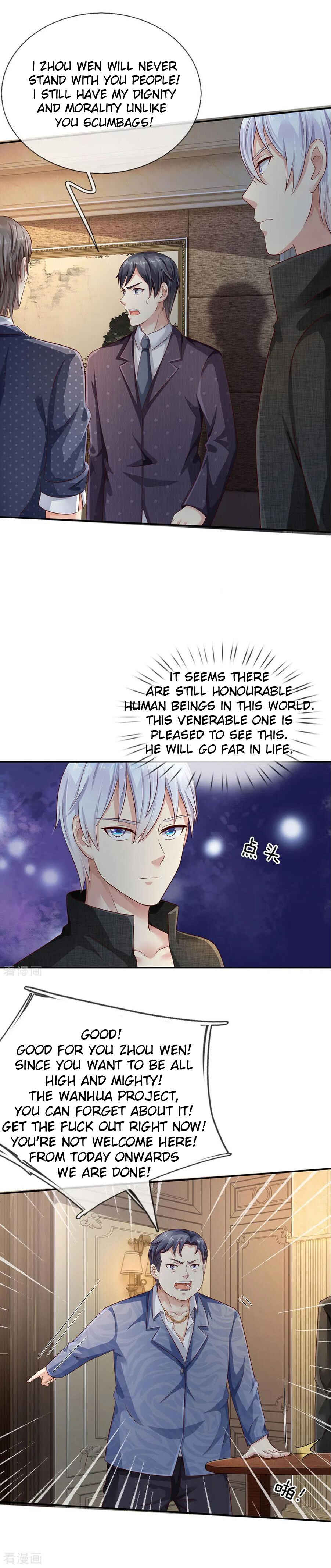 Chapter 105 - Page 2