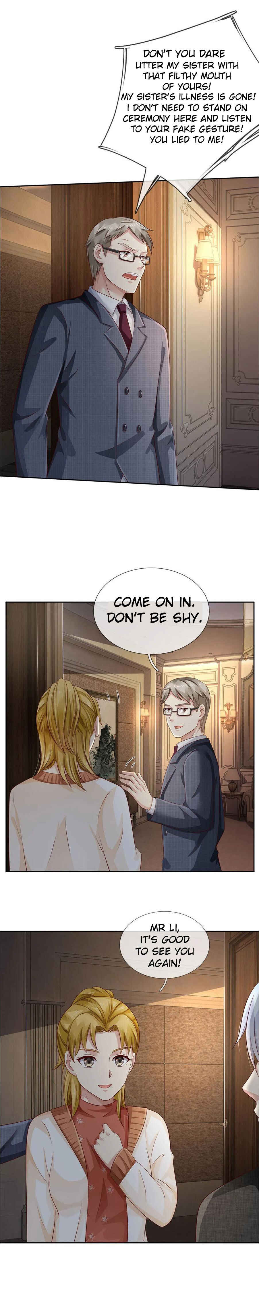Chapter 105 - Page 4