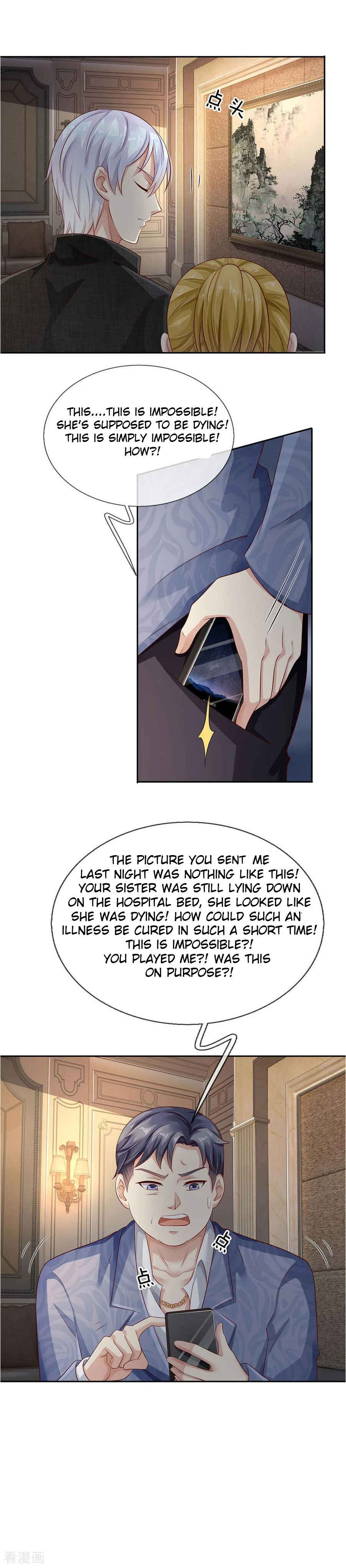 Chapter 105 - Page 5