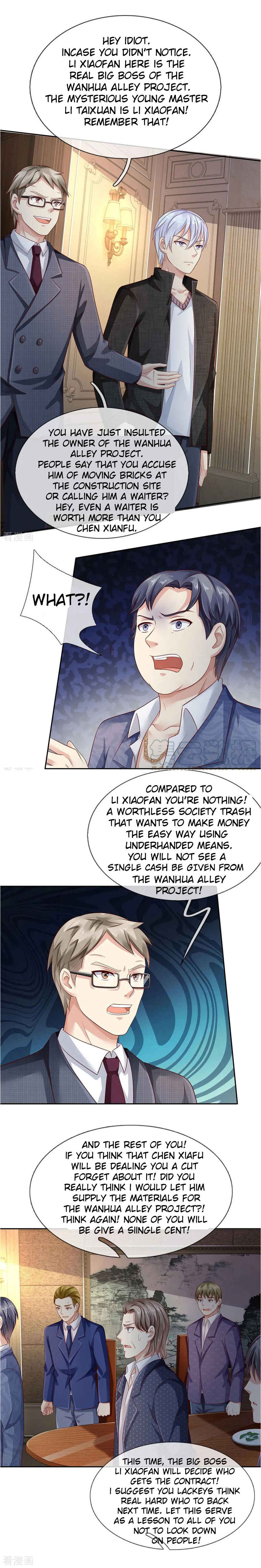 Chapter 105 - Page 7