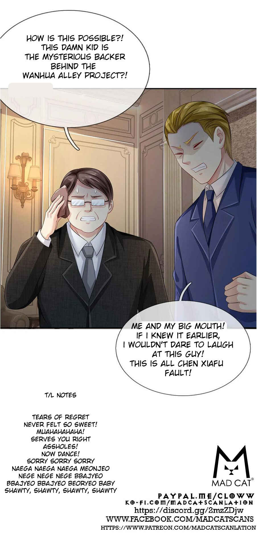 Chapter 105 - Page 8