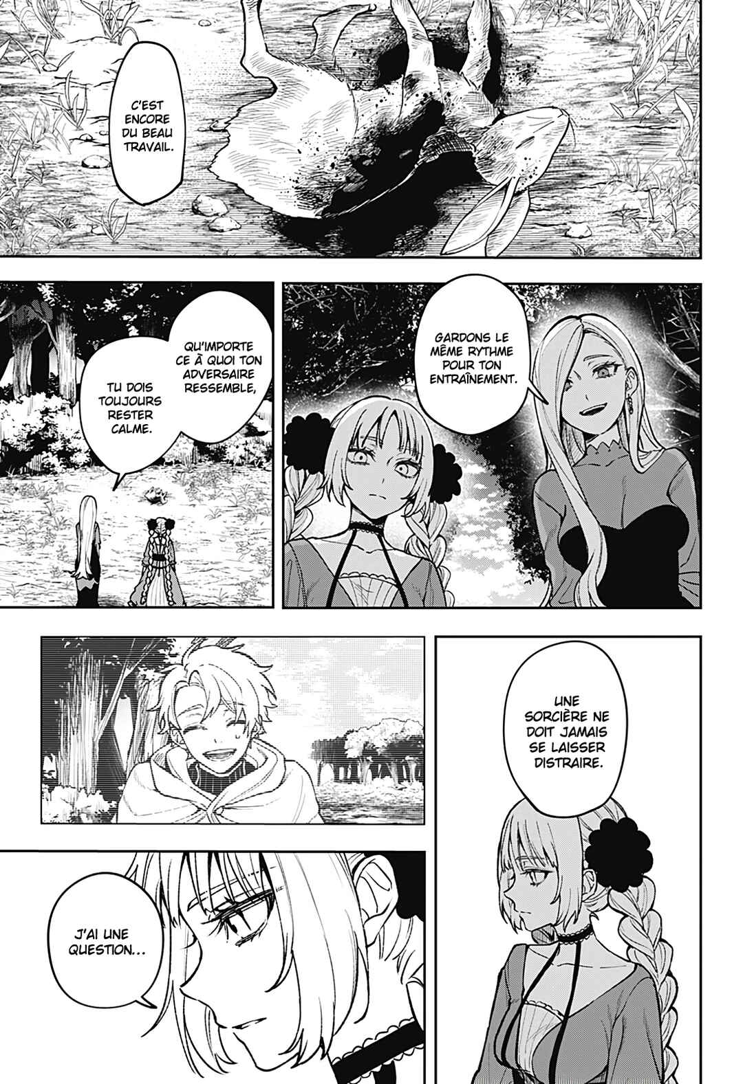 Chapter ? - Page 13
