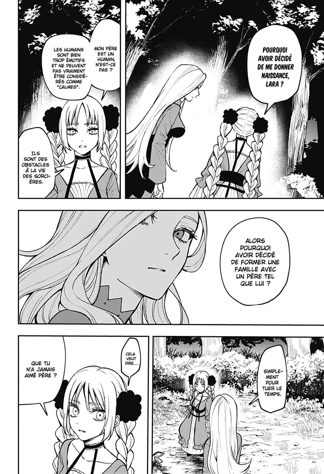 Chapter ? - Page 14