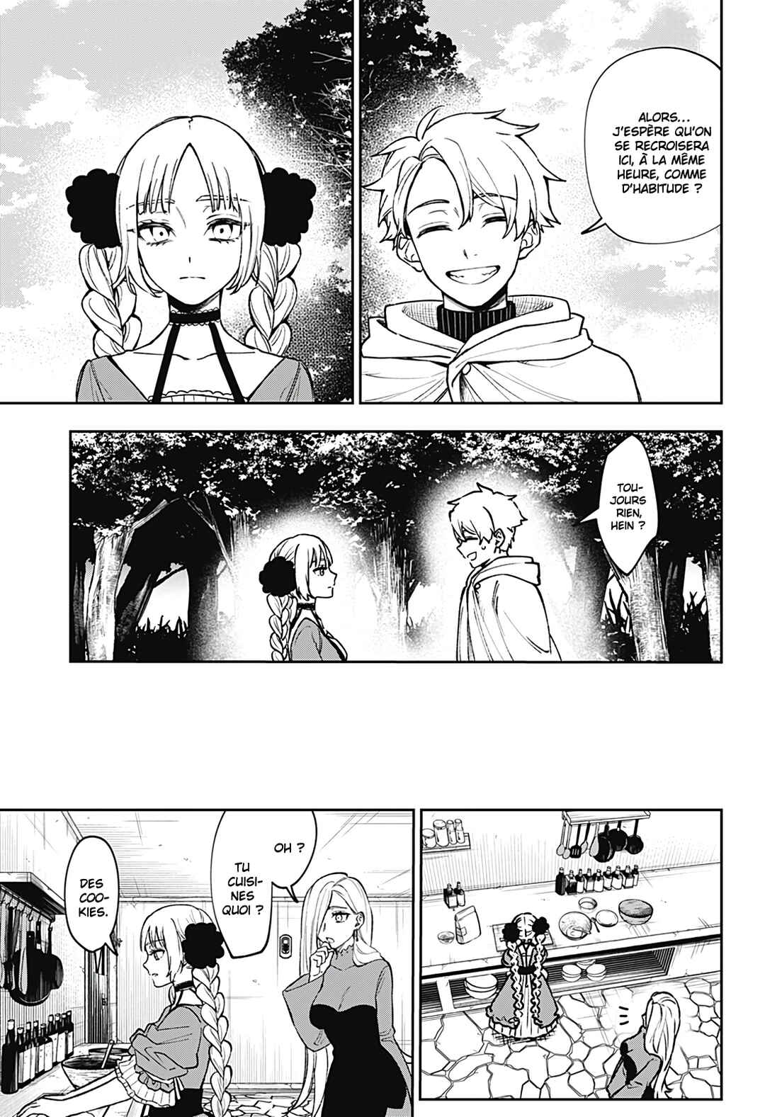 Chapter ? - Page 19