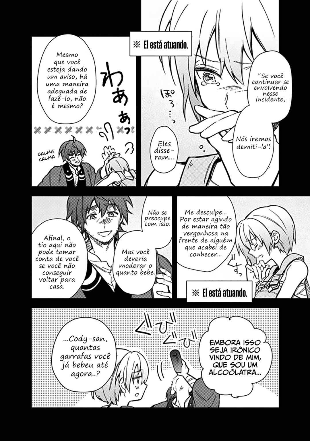 Chapter 59 - Page 10