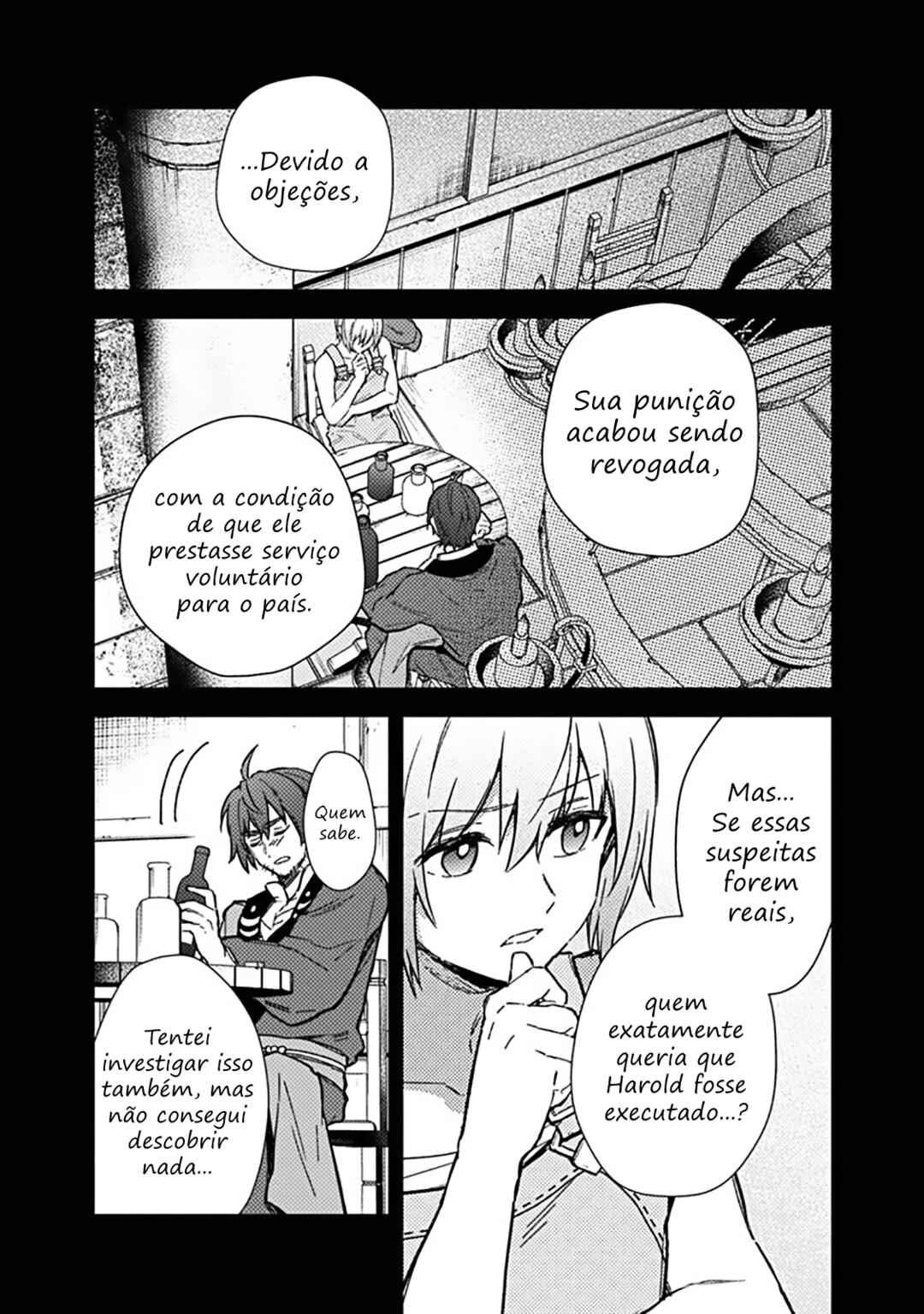 Chapter 59 - Page 11