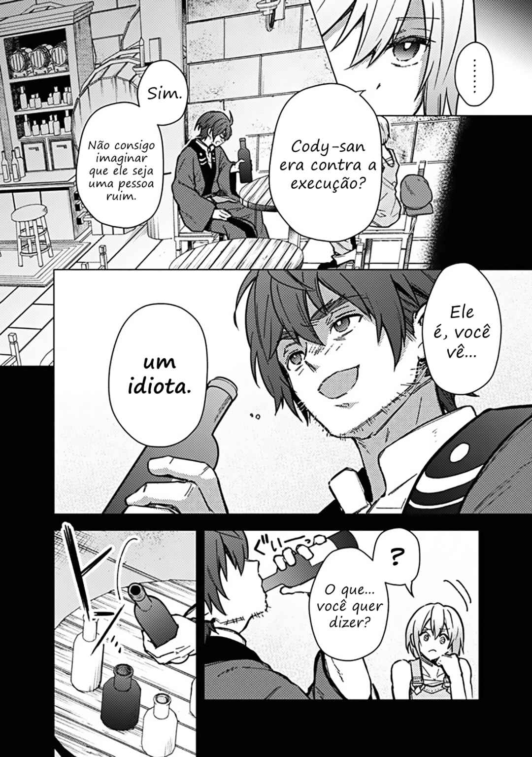 Chapter 59 - Page 12