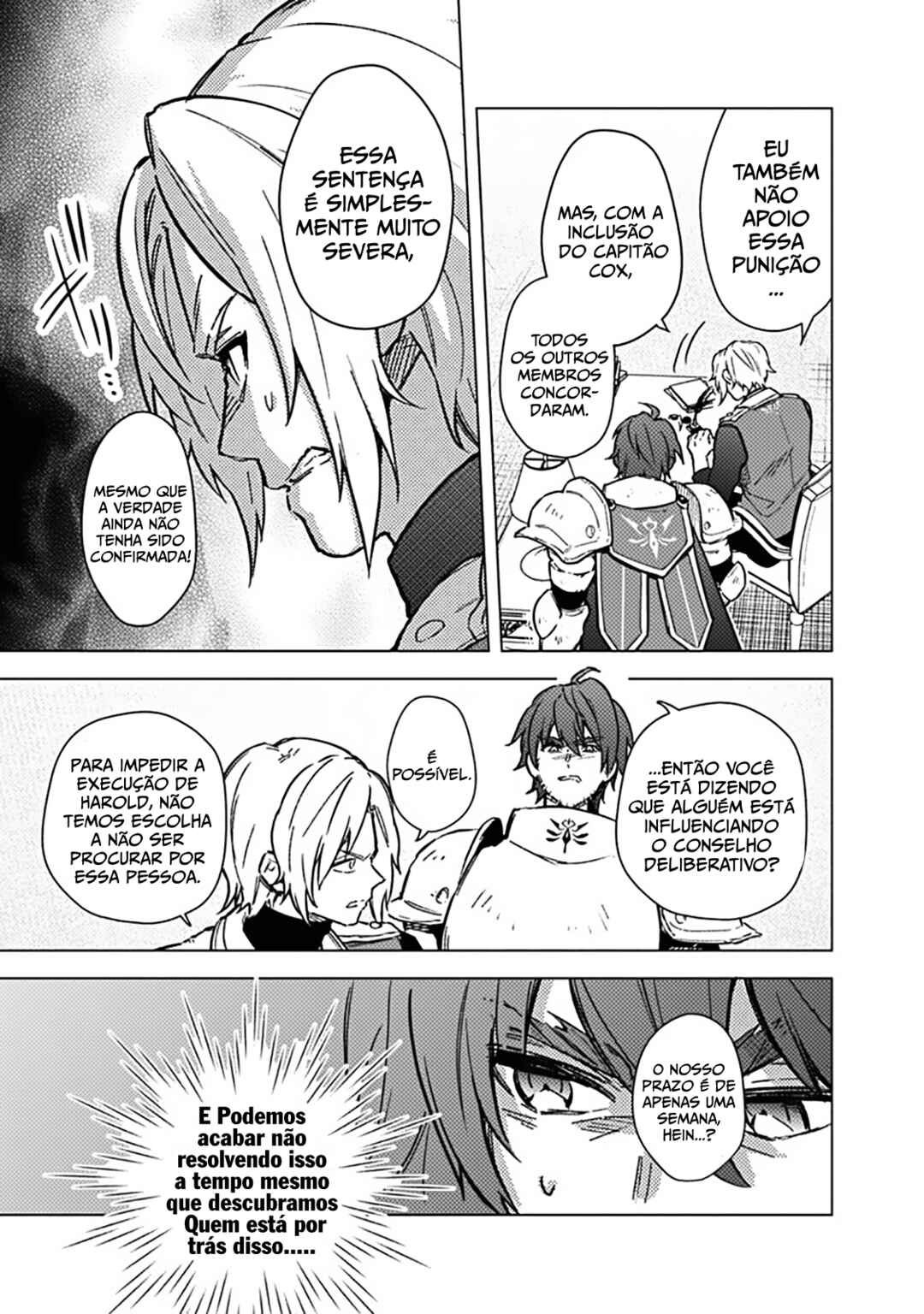 Chapter 59 - Page 15