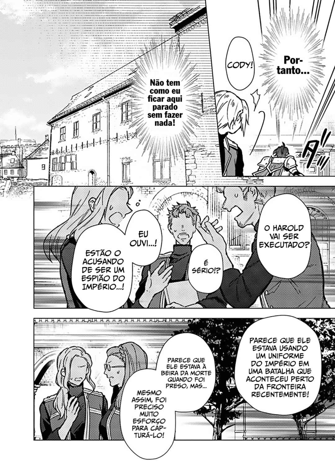 Chapter 59 - Page 16