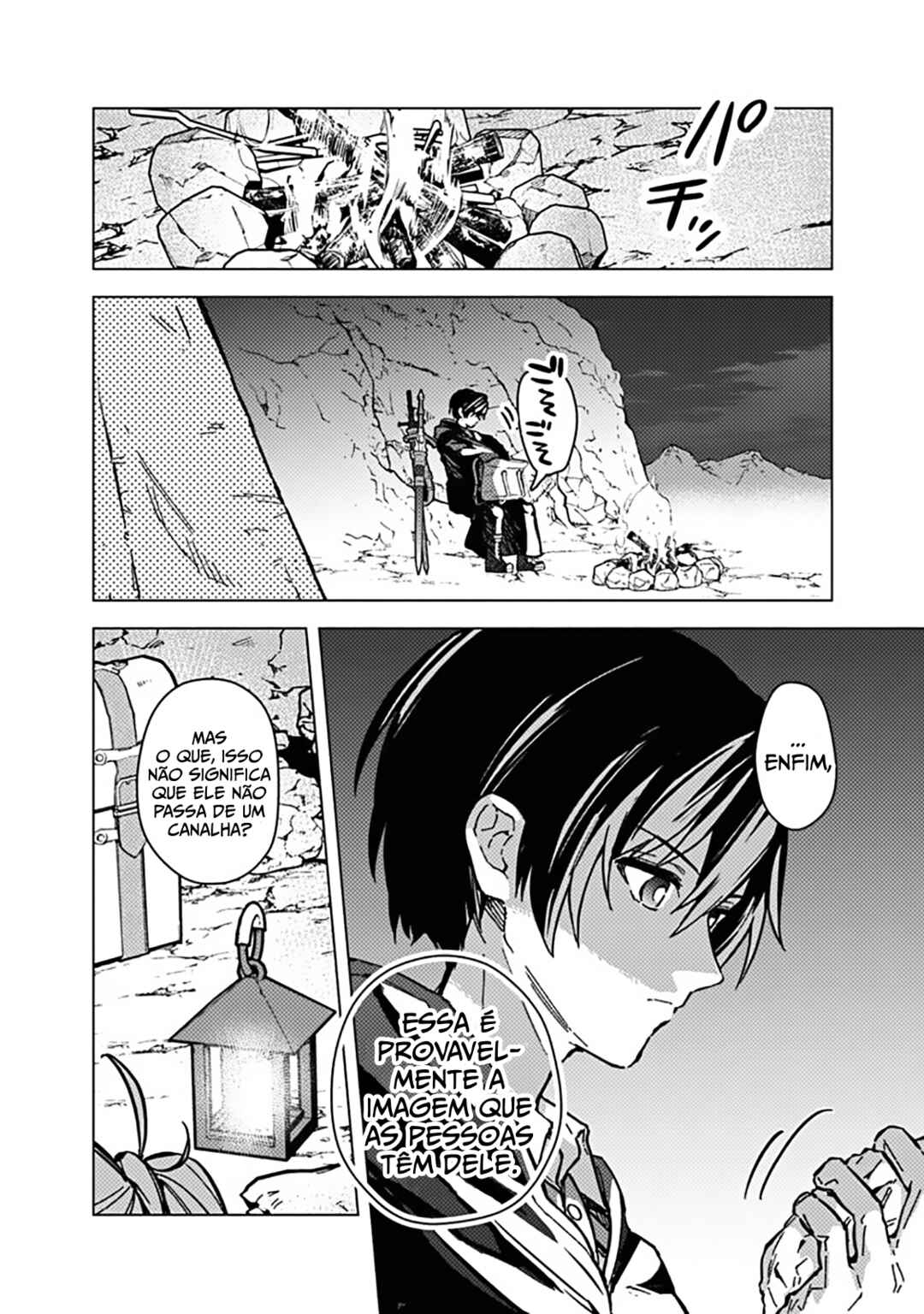 Chapter 59 - Page 2