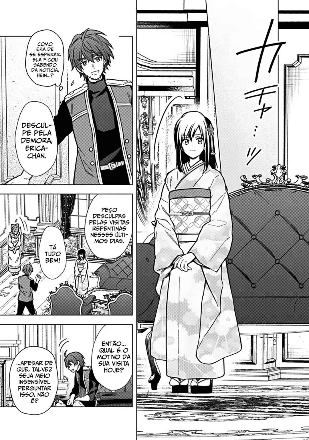 Chapter 59 - Page 21