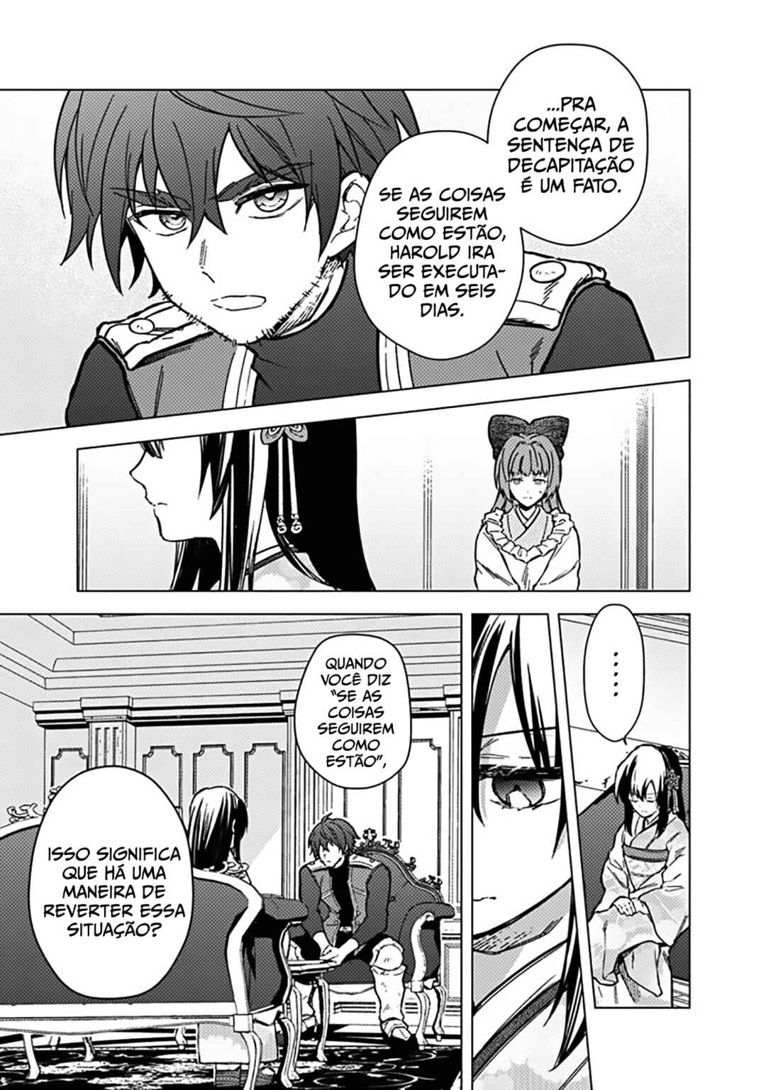 Chapter 59 - Page 23