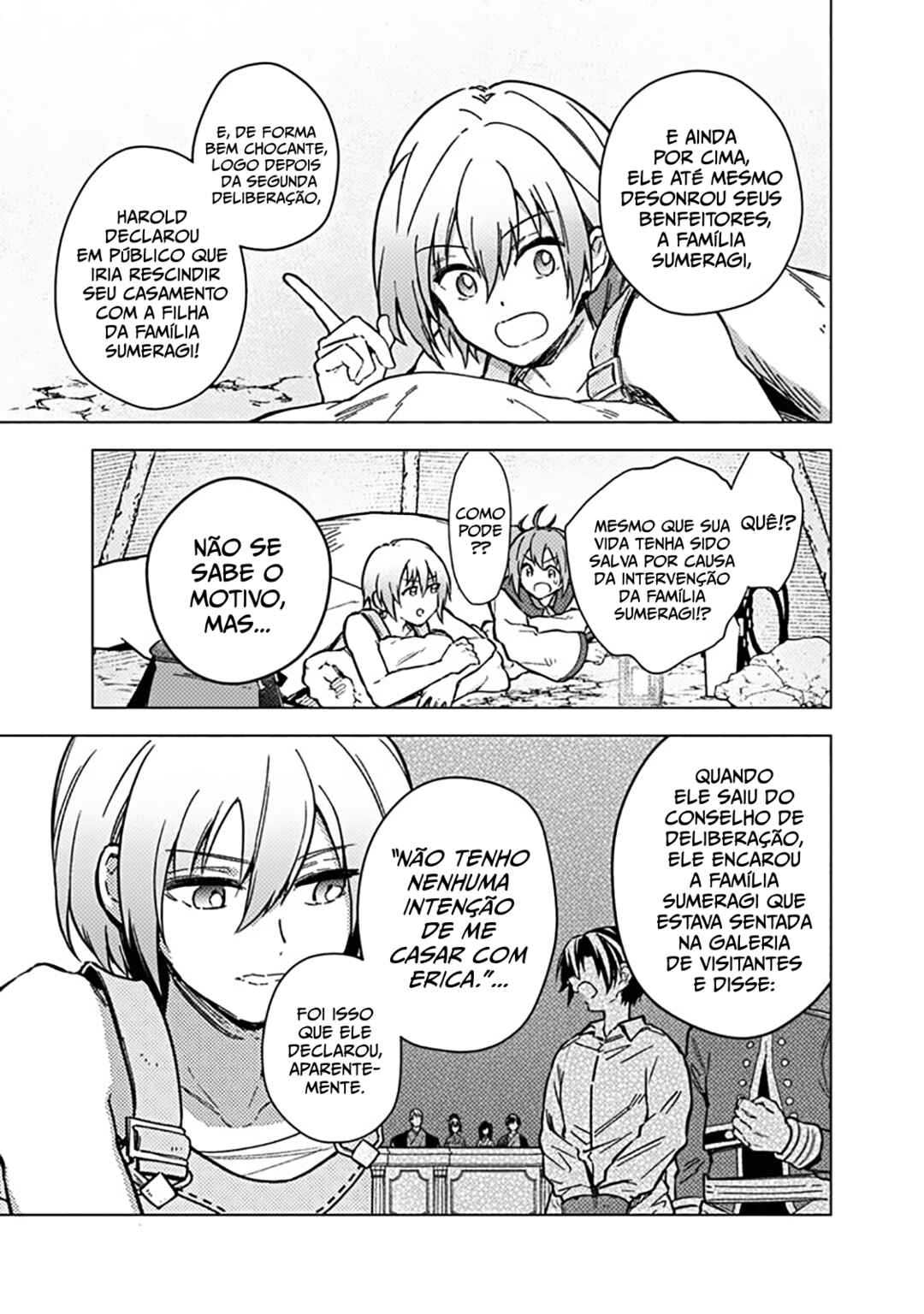 Chapter 59 - Page 3