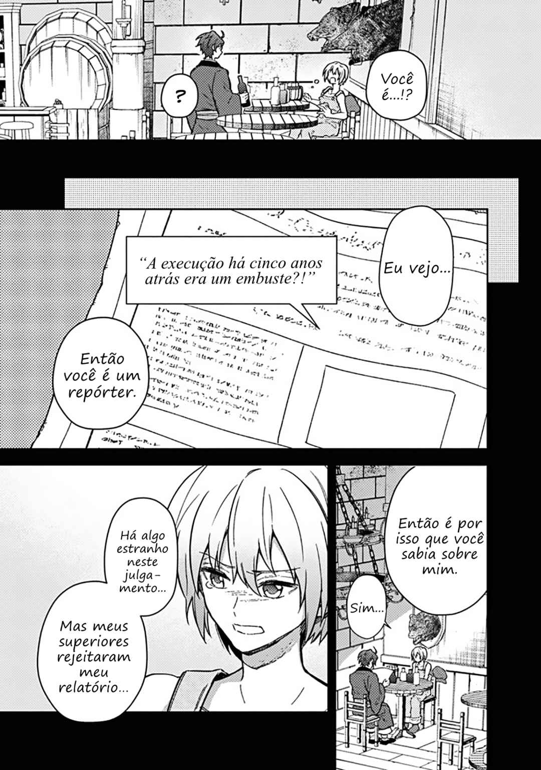 Chapter 59 - Page 9