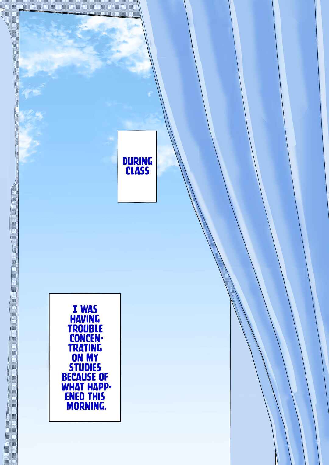 Chapter 108 - Page 1