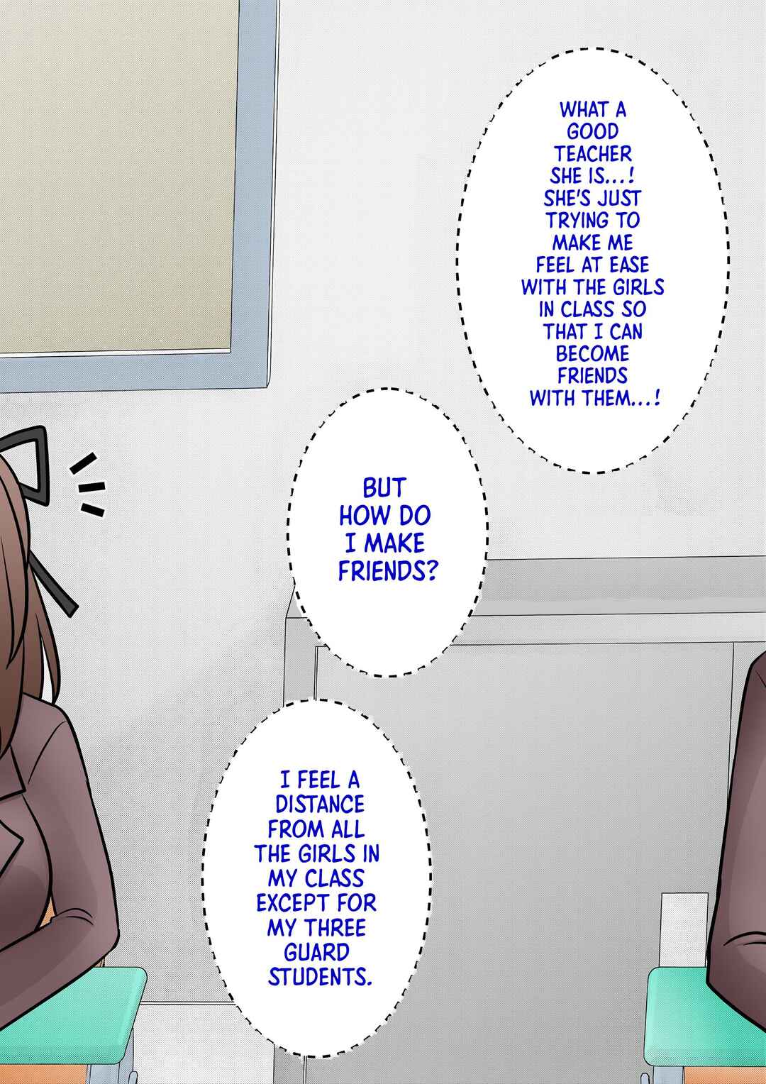 Chapter 108 - Page 3