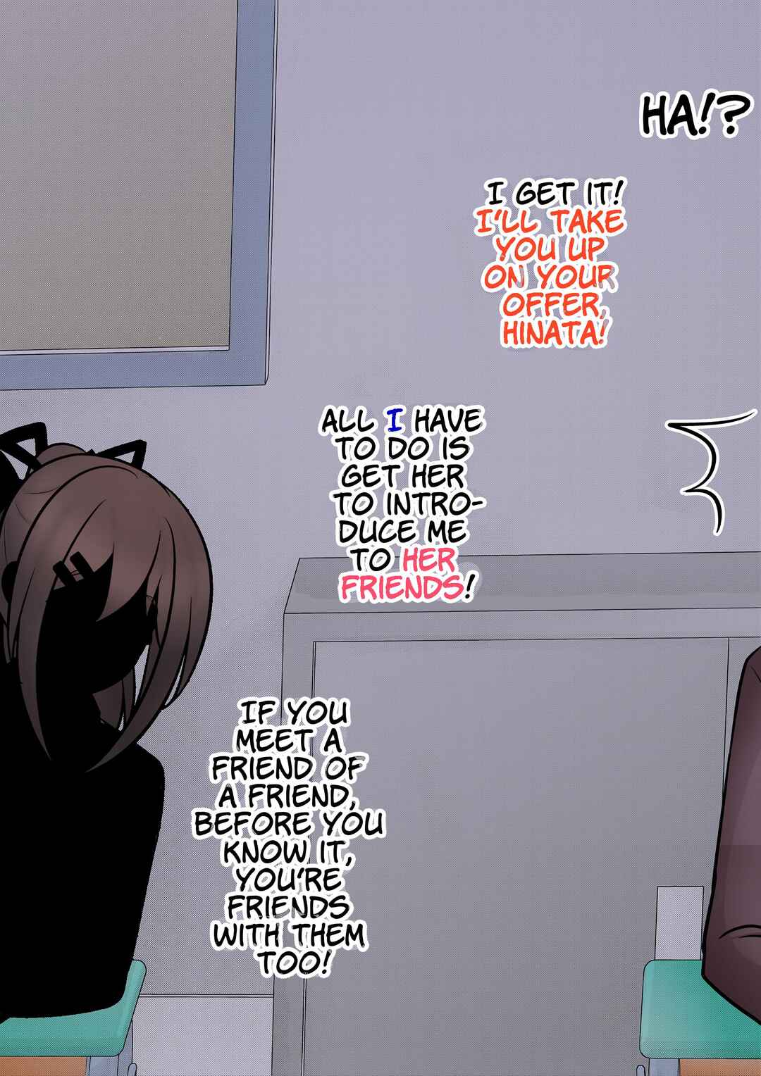 Chapter 108 - Page 6